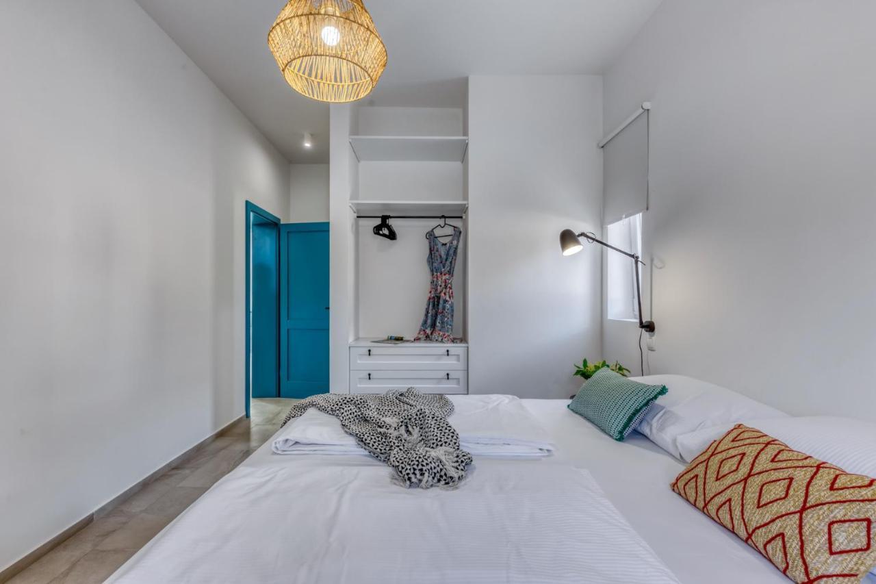 Villa Vela Muline - 8 Plus 2 Guests - Heated Pool Ugljan Dış mekan fotoğraf